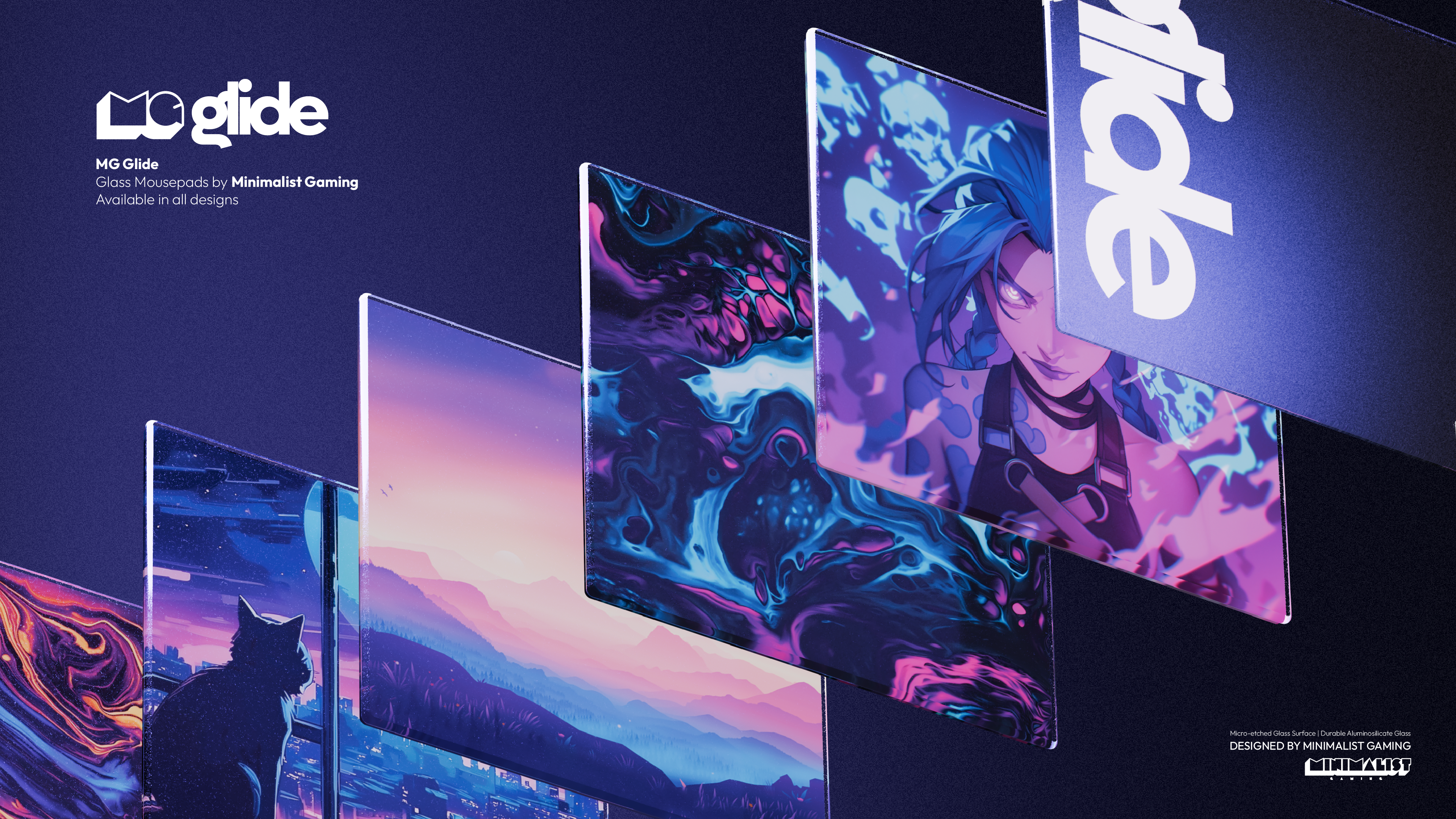 Hero Banner 1