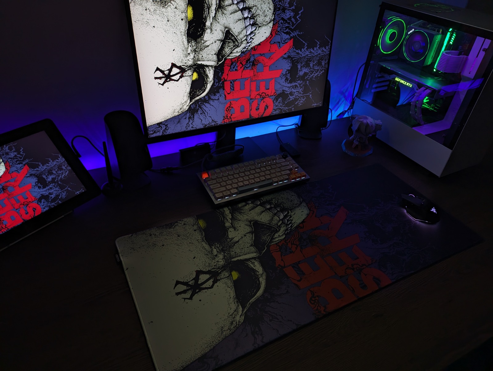 Creative Studios